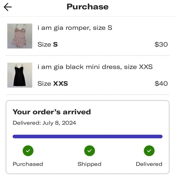 Madison Beer ~Preowned~ Romper Pink I AM GIA Lace Small Madison Beer ~Preowned~ Romper Pink I AM GIA Lace Small